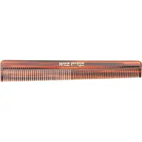Mason Pearson Combs Cutting Comb C6 Kam - 1stuks