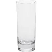 Luminarc Islande Longdrinkglas - 33 cl - Set-3