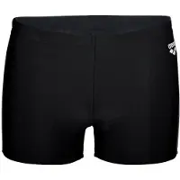 Arena - Dynamo Short - Zwembroek 3, zwart