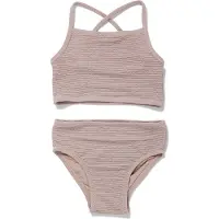 Konges Sløjd - Bikini Marigold - Lavender Mist / 9M