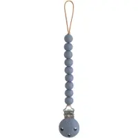 Mushie Hera tradewinds dummy ketting