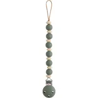 Mushie Speenketting Luna Dried Thyme