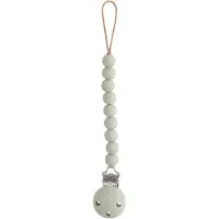 Mushie Ketting Hera salie