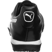 Puma king pro 21 tt -