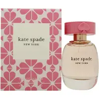 Kate spade Eau de Parfum