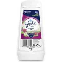 Glade Gel Relaxing Zen