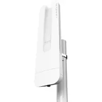Mikrotik OmniTIK 5 PoE ac, 5GHz, Gigabit Ethernet, PoE, USB, 18W