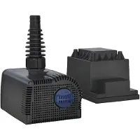 Oase Aquarius Universal Classic 1000 / 12 V vijver