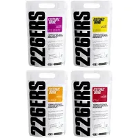 226ers Isotone Poederdrank Mango 1kg