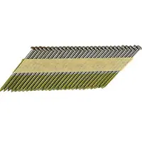 Bostitch spijkers, type PT 33, 2,8 x 70 mm, 2200 stuks.
