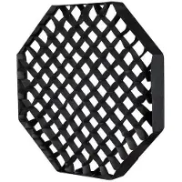 SMDV Speedbox-Flip Grid for 44