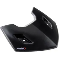 Puig Carenabris New Generation Sport Plus Yamaha Mt-07 Voorruit