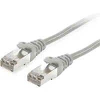 Equip 605500