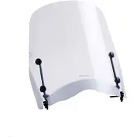 Puig Carenabris Ts Honda Vision 50 Voorruit