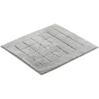 Vossen Badmat Exclusive Stone-55 x 65 cm