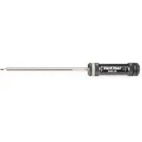 Park Tool Dhd-25 Precision Hex Driver Hulpmiddel