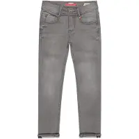 Vingino Jeans 'Apache' | 92 | boy