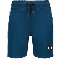 Vingino Short Rolon Jongen Blauw 116