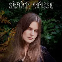 Konkurrent Sarah Louise - Deeper Woods (LP) (Coloured Vinyl)