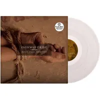 Parkway Drive DONT CLOSE YOUR EYES