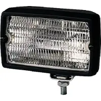 Hella 1GA 005 060-001 Werklamp