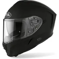 Airoh Spark Color Helm