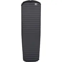 High Peak Kodiak L - Slaapmat - Zwart