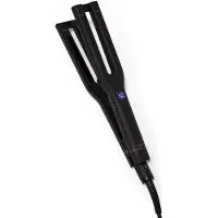 Hot Tools Professional Dual Plate Salon Straightener
