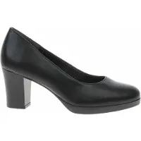 Jana 8-8-22471-20 Pumps | Maat 38 Dames Zwart