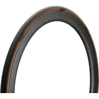 Pirelli P Zero Race Classic Speedcore 127 Tpi Smartevo Tubeless 700 X 30 Racefietsband