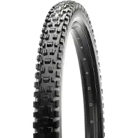 Maxxis Assegai 29'' Wide Trail Tubeless Ready Soft 3C MaxGrip E-50 MTB band || Maat: 2.50 WT