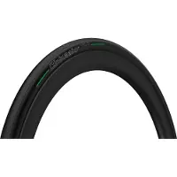 Pirelli Cinturato VELO TLR band 700x26-28, Type mm 700x26