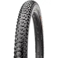 Maxxis Rekon 29'' Tubeless Ready Exo+ Protection 3C MaxxTerra Wide Trail (WT) MTB band || Maat: 2.40 WT