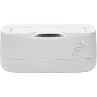 Bebe-Jou Easy Wipe Box Silk Sweet Butterfly