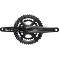 Easton Ea90 Pedaalarm