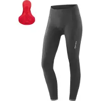 Gonso Sitivo Lange Broek Zonder Bretels