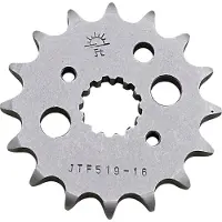 Jt JTF519.16 Kettingrondsel