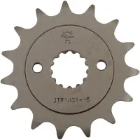 Jt Rondsel F1401,15