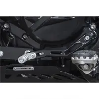 SW-Motech -Schakelpedaal DIVERSE BMW