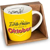 Miko Held Mok Oktober