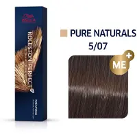 Wella Koleston Perfect ME+ - Pure Naturals 60ml