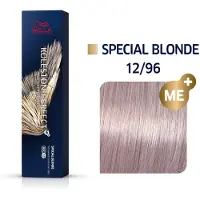 Wella Koleston Perfect ME+ - Special Blonds 60ml
