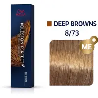 Wella Koleston Perfect Me+ Color - 60ml