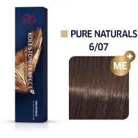 Wella Koleston Perfect ME+ - Pure Naturals 60ml