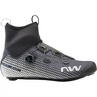 Northwave Celsius R Arctic Gore-tex Mtb-schoenen