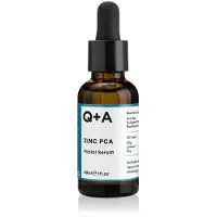 QA 3x Zinc Pca Gezichtsserum 30 Ml