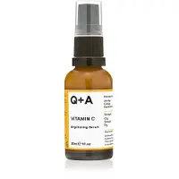 QA 2x Vitamin C Brightening Serum 30 Ml