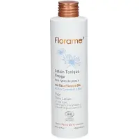Florame Face Tonic Lotion 200 ml Lotion