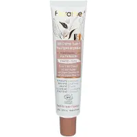 Florame 5-in-1 BB Cream Spf20 Dark 40 ml Make-up