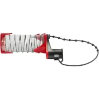 Milwaukee Universele stofafzuiger SDS-PLUS Dust Trap 4932464916